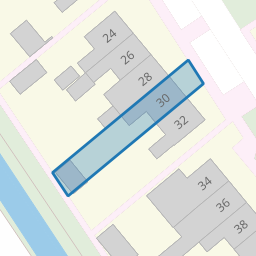 Perceel EMN00-B-11131