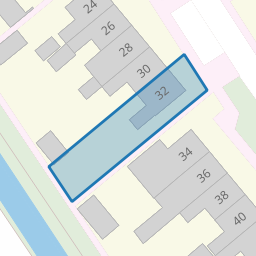 Perceel EMN00-B-11132