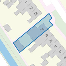 Perceel EMN00-B-11133