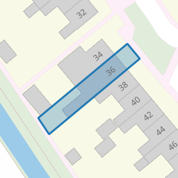 Perceel EMN00-B-11134