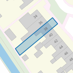 Perceel EMN00-B-11135