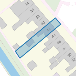 Perceel EMN00-B-11137