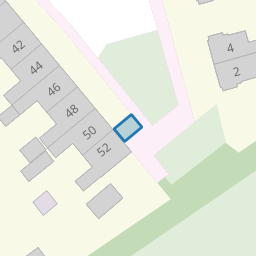 Perceel EMN00-B-11141