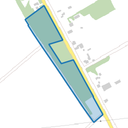 Perceel EMN00-B-11159