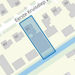 Perceel EMN00-B-11163