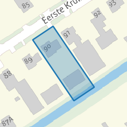 Perceel EMN00-B-11164