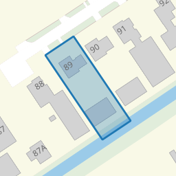 Perceel EMN00-B-11165