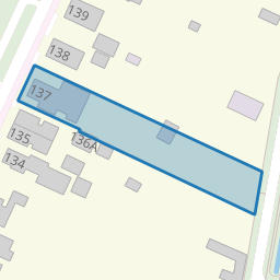 Perceel EMN00-B-11167