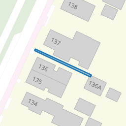 Perceel EMN00-B-11168