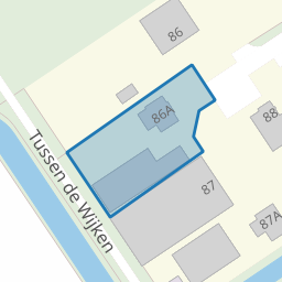 Perceel EMN00-B-11173