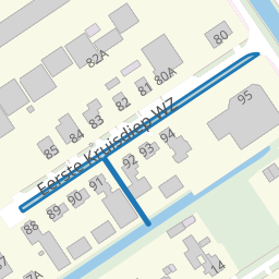 Perceel EMN00-B-11176