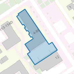 Perceel EMN00-B-11178