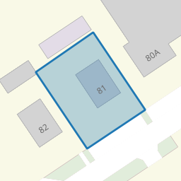 Perceel EMN00-B-11186