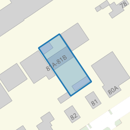 Perceel EMN00-B-11187