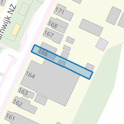 Perceel EMN00-B-11188