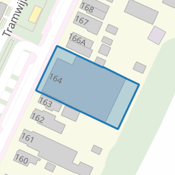 Perceel EMN00-B-11189