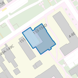 Perceel EMN00-B-11193