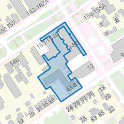 Perceel EMN00-B-11194