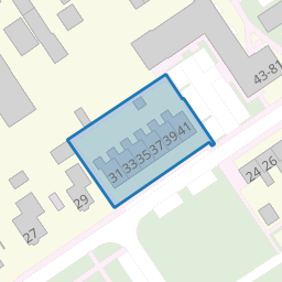 Perceel EMN00-B-11195