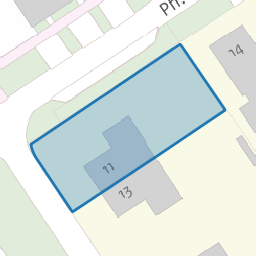 Perceel EMN00-B-11206