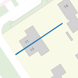 Perceel EMN00-B-11207