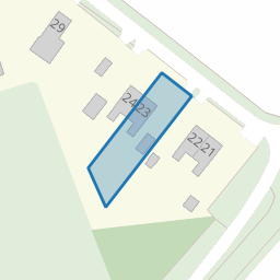 Perceel EMN00-B-11236