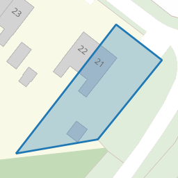 Perceel EMN00-B-11238