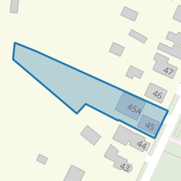 Perceel EMN00-B-11248