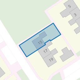 Perceel EMN00-B-11249