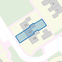 Perceel EMN00-B-11250