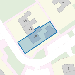 Perceel EMN00-B-11251