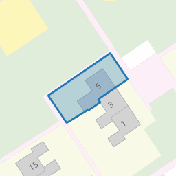 Perceel EMN00-B-11252