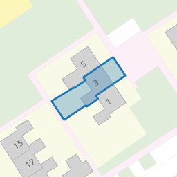 Perceel EMN00-B-11253