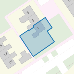 Perceel EMN00-B-11254