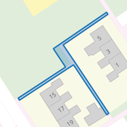 Perceel EMN00-B-11255