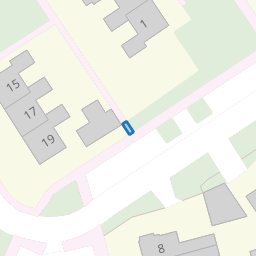 Perceel EMN00-B-11257