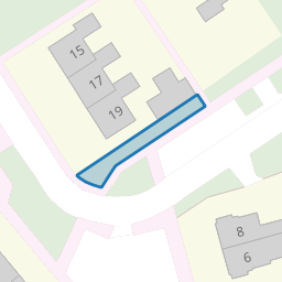 Perceel EMN00-B-11258