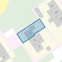 Perceel EMN00-B-11260