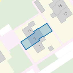 Perceel EMN00-B-11261