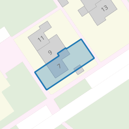 Perceel EMN00-B-11262