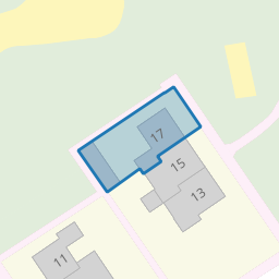 Perceel EMN00-B-11265