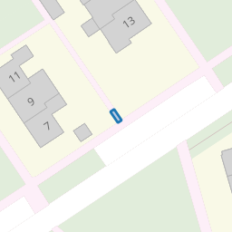 Perceel EMN00-B-11268