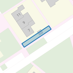 Perceel EMN00-B-11269