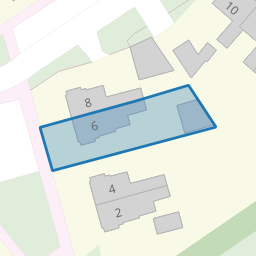 Perceel EMN00-B-11272