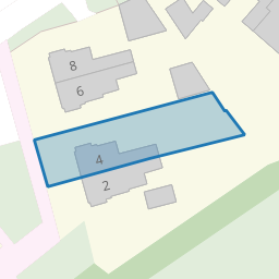 Perceel EMN00-B-11273