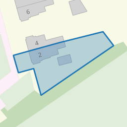 Perceel EMN00-B-11274