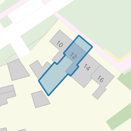 Perceel EMN00-B-11277