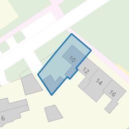 Perceel EMN00-B-11278