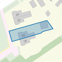 Perceel EMN00-B-11282