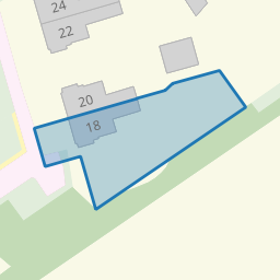 Perceel EMN00-B-11283